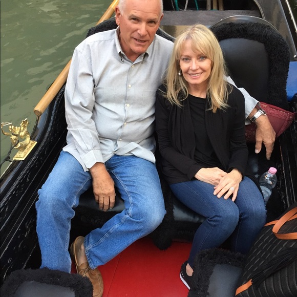 Meet your Posher, Cheri - Picture 8 of 9